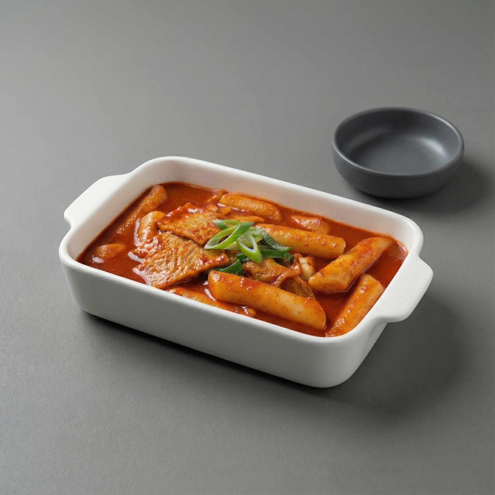 배달앱용 변환 사진